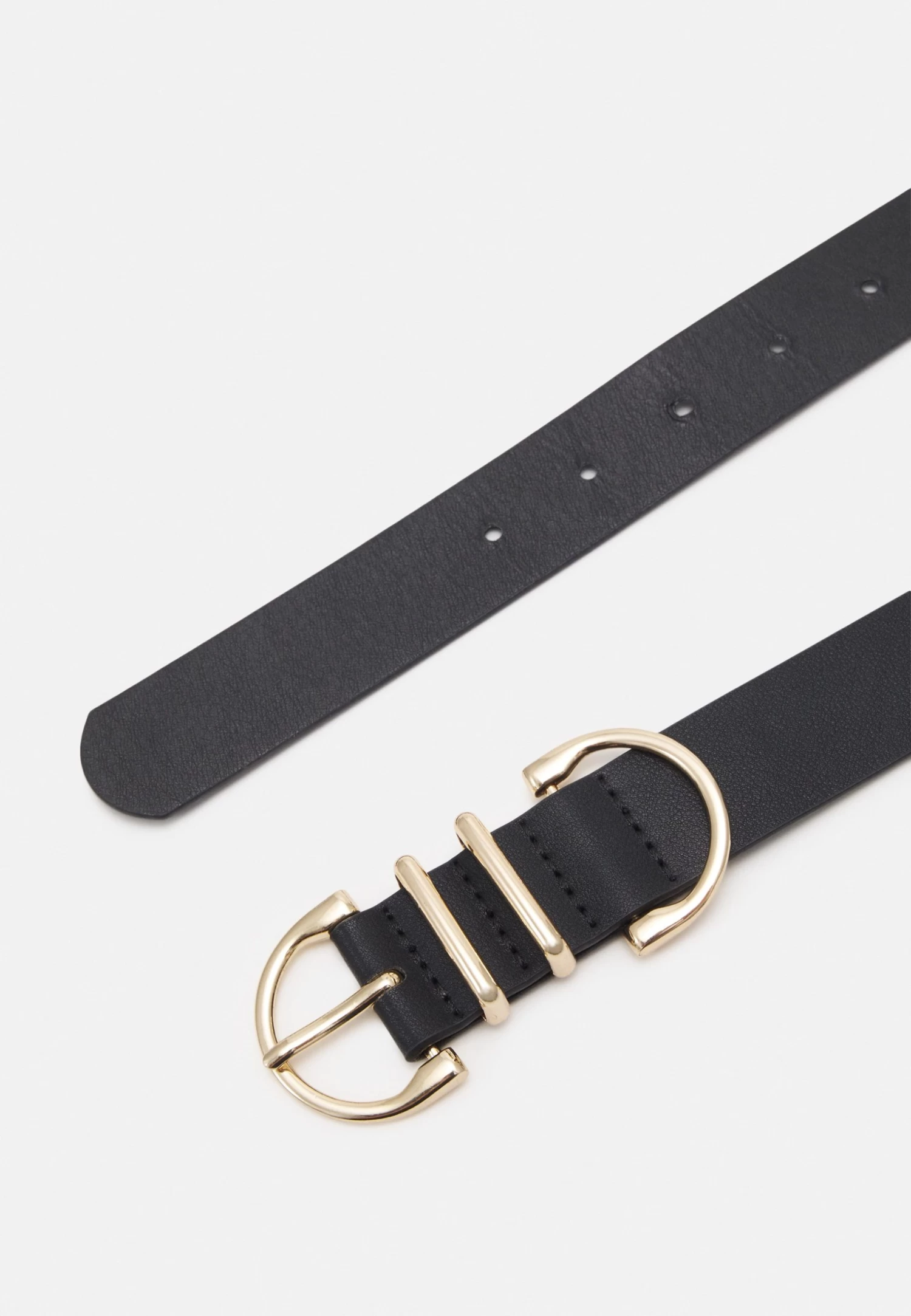 Anna Field Cinturón -Black - Imagen 2