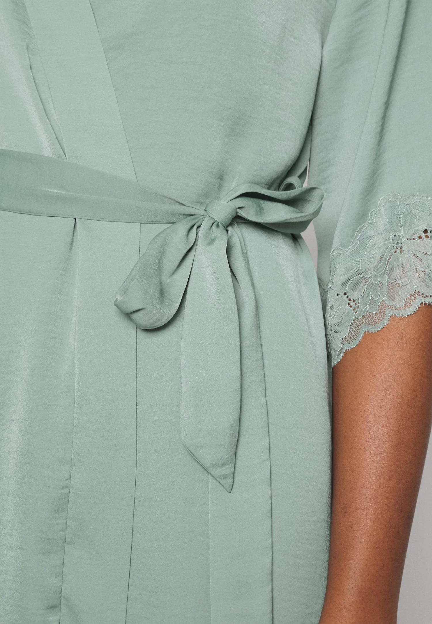 Anna Field Albornoz - Green - Imagen 5