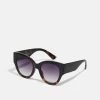 Anna Field Gafas De Sol - Black