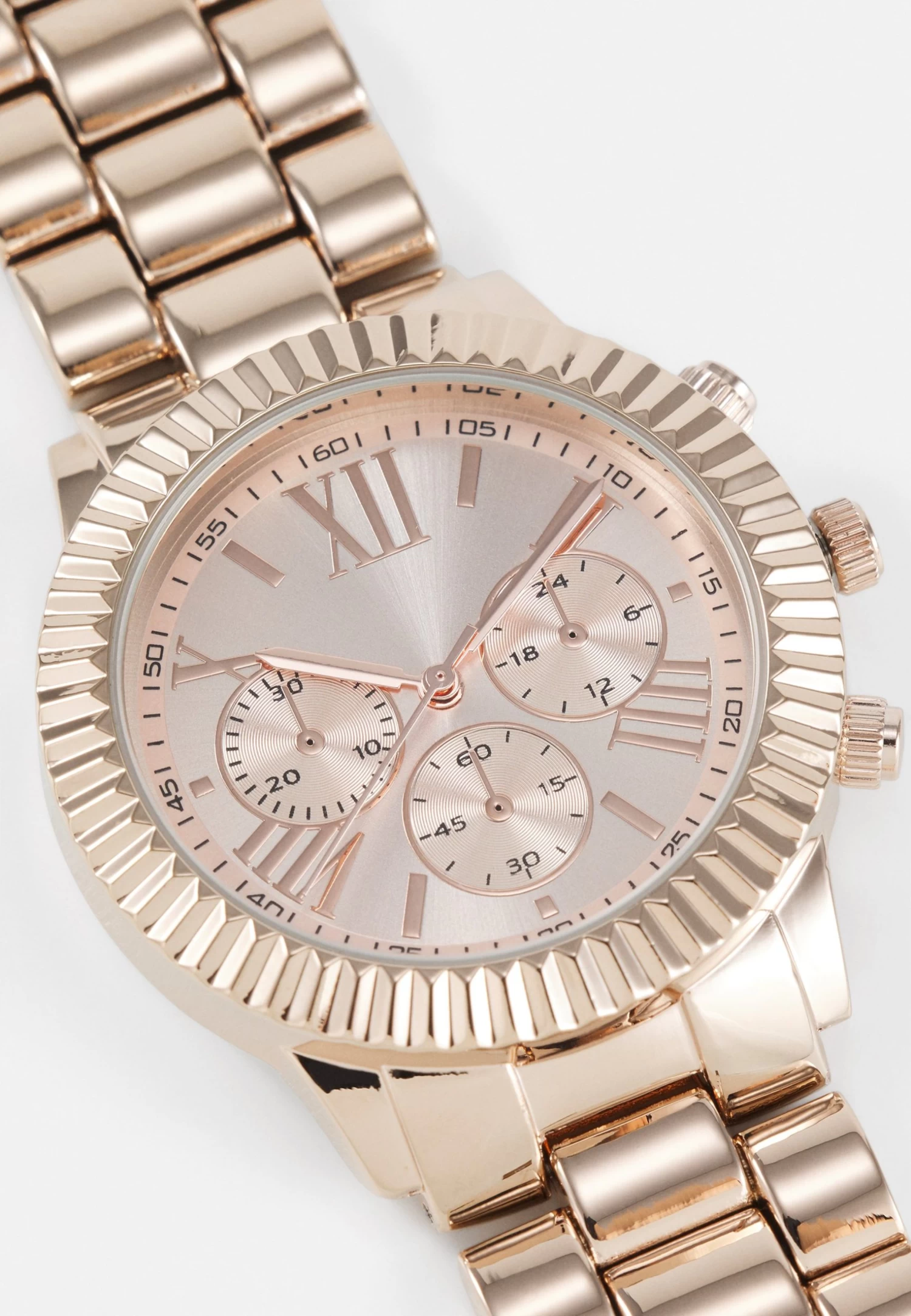 Anna Field Reloj - Rose Gold-Coloured - Imagen 4