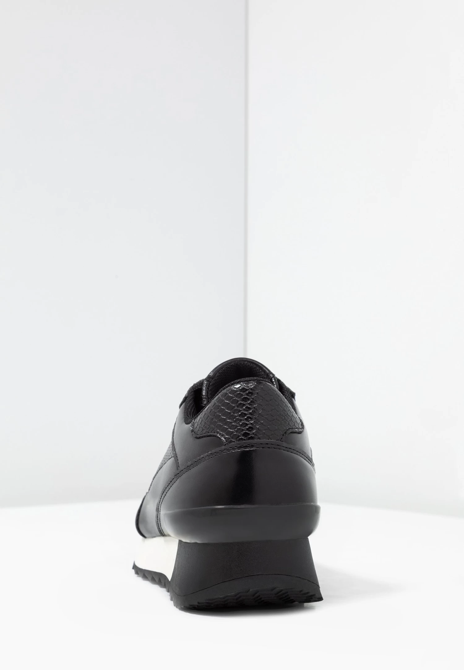 Anna Field Zapatillas - Black - Imagen 6