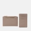 Anna Field Set - Monedero - Grey
