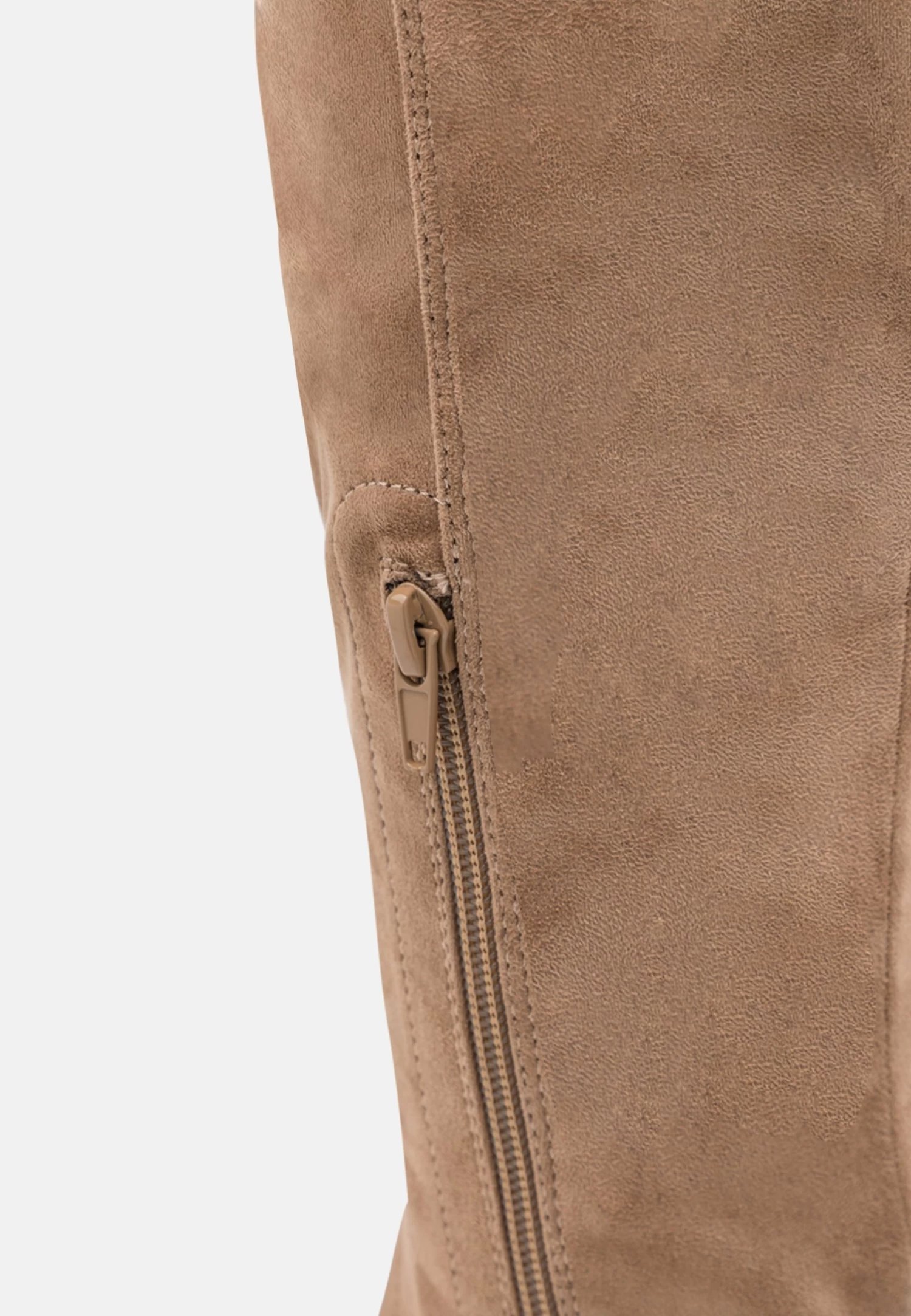 Botas Mosqueteras - Beige - Imagen 6