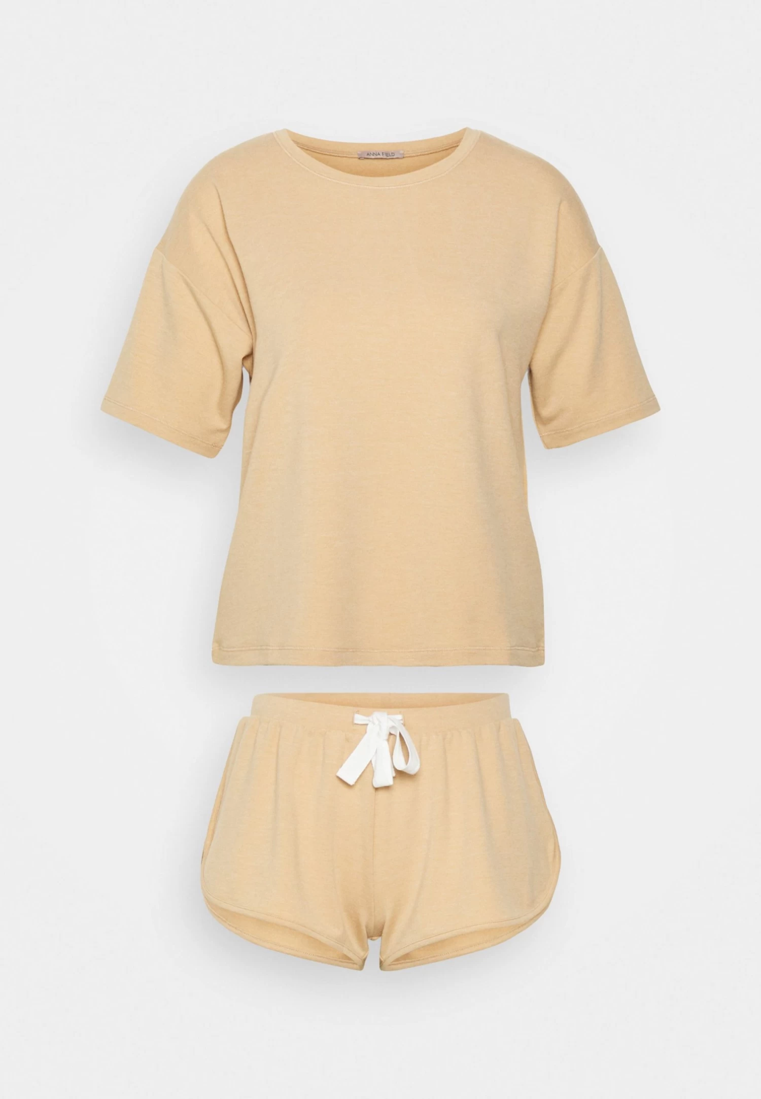 Anna Field Pijama - Taupe - Imagen 5
