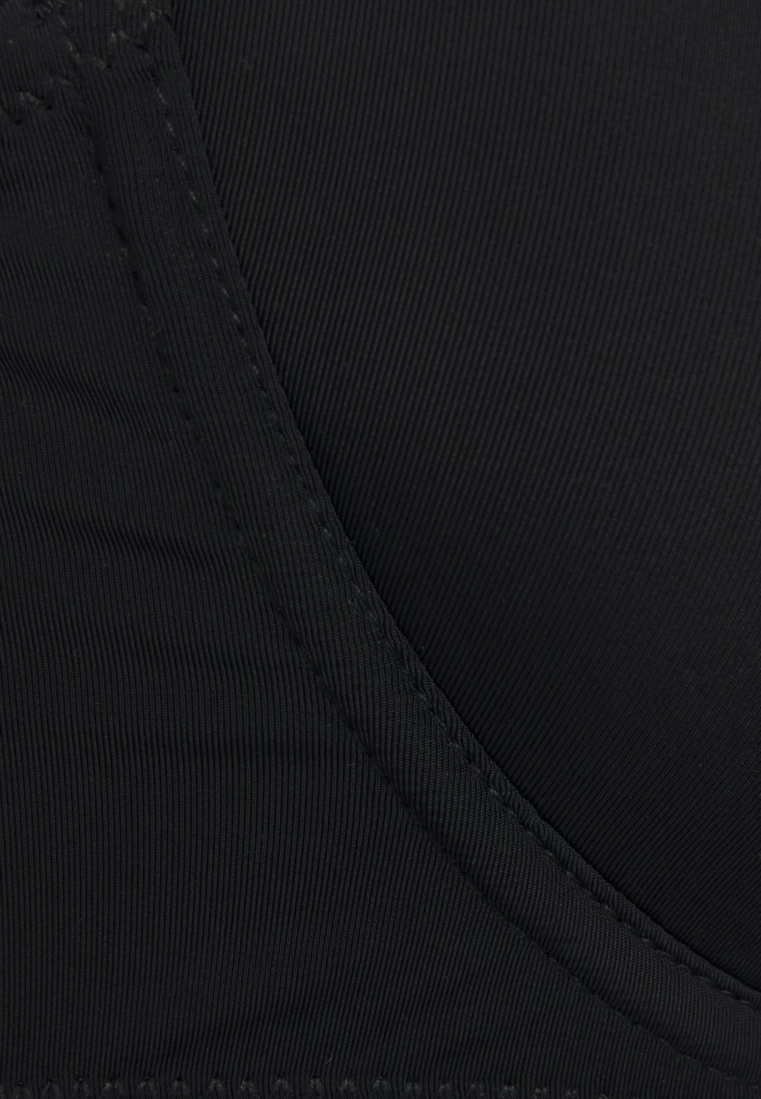 Anna Field 2 Pack - Sujetador Con Aros - Black - Imagen 8