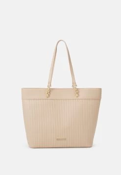 Anna Field Bolso De Mano - Beige