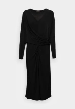 Anna Field Vestido Ligero - Black