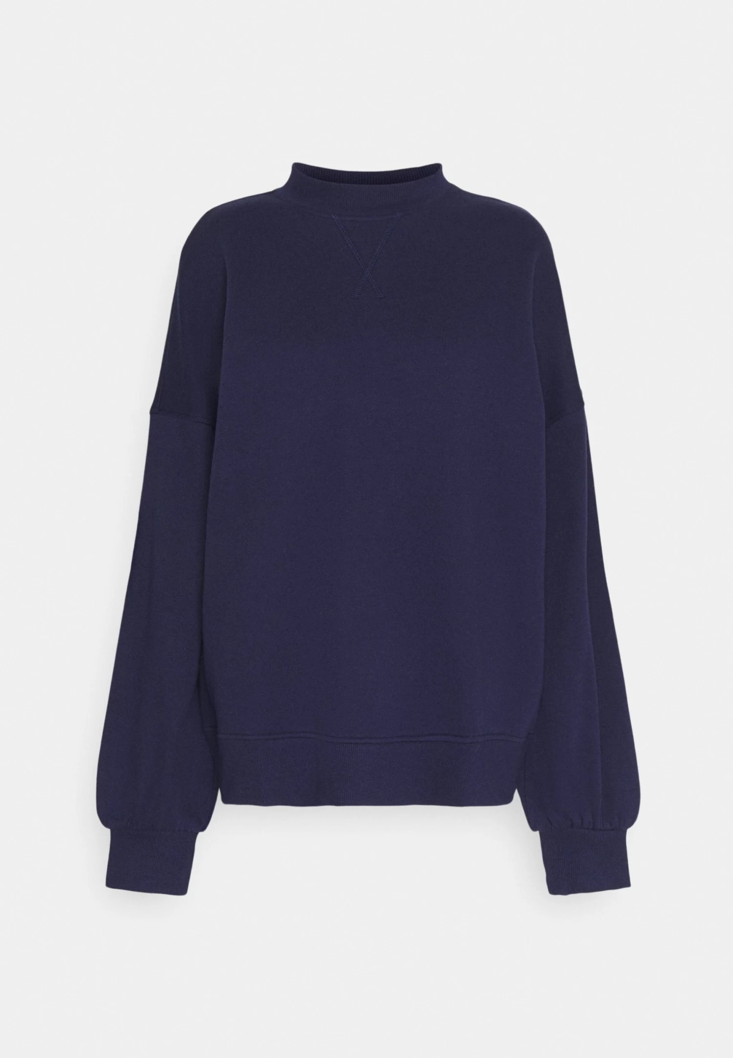 Anna Field Sudadera - Dark Blue - Imagen 5