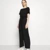 Anna Field Mono - Black