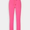Anna Field Pantalones - Pink