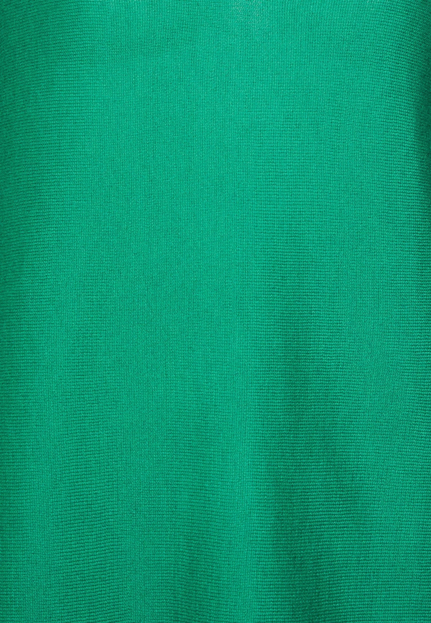 Anna Field Jersey De Punto - Green - Imagen 5