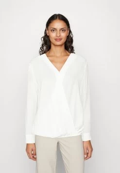 Anna Field Blusa - Off-White