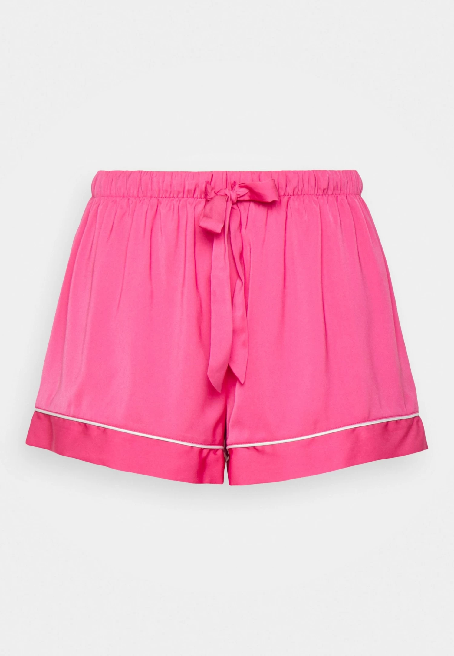 Anna Field Set - Pijama - Pink - Imagen 4