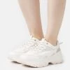 Anna Field Zapatillas - Off White