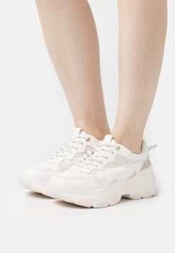 Anna Field Zapatillas - Off White