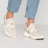 Anna Field Zapatillas - Beige