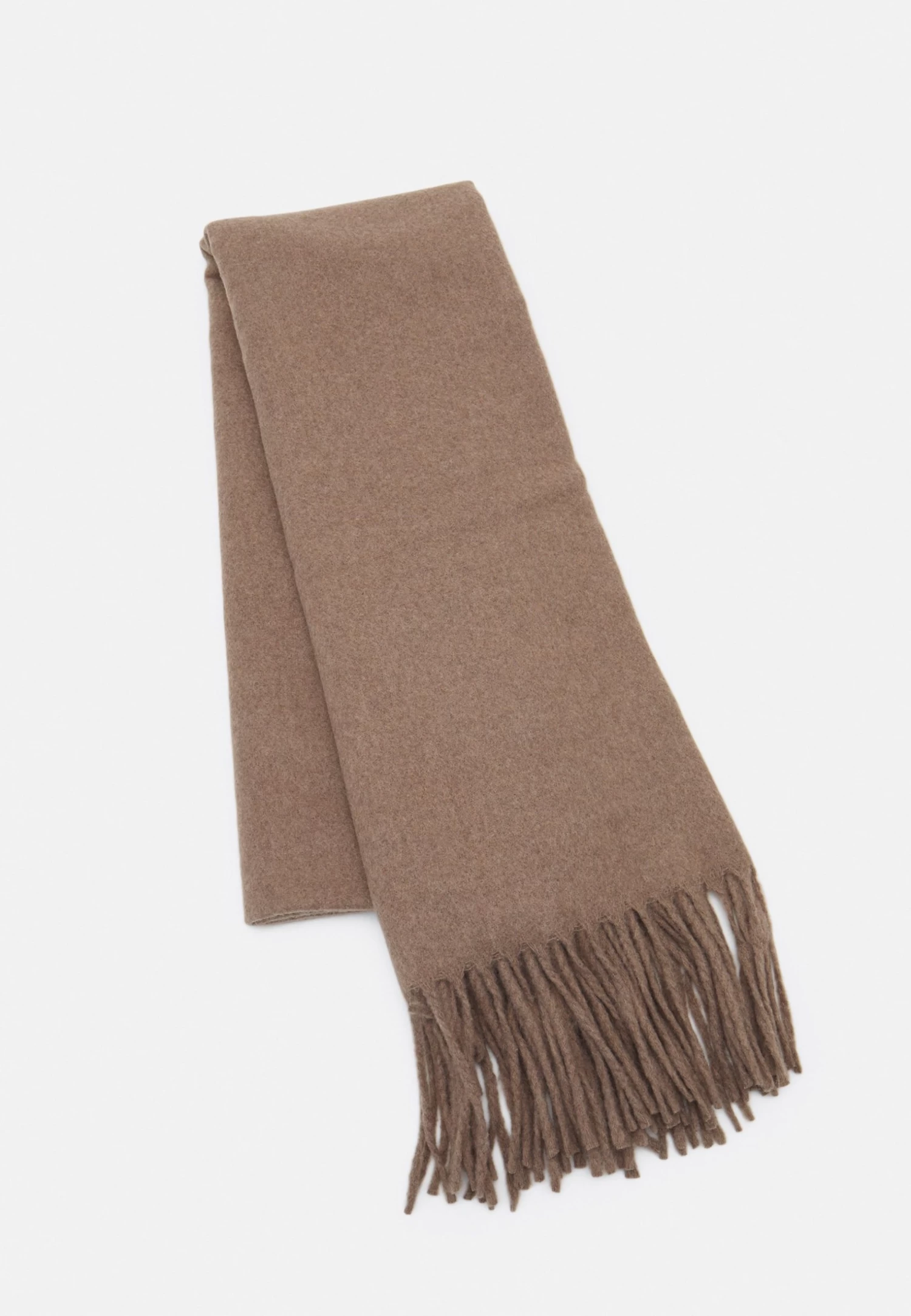 Anna Field Bufanda - Khaki