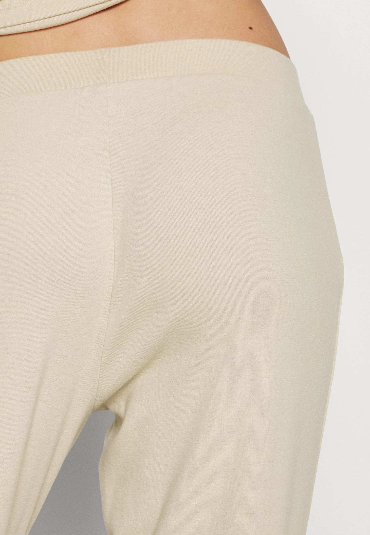 Anna Field Pijama - Off-White - Imagen 7