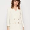 Anna Field Blazer - Beige