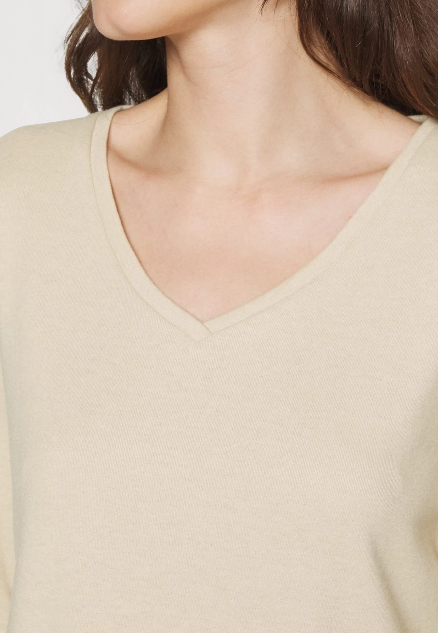 Anna Field Pijama - Off-White - Imagen 5