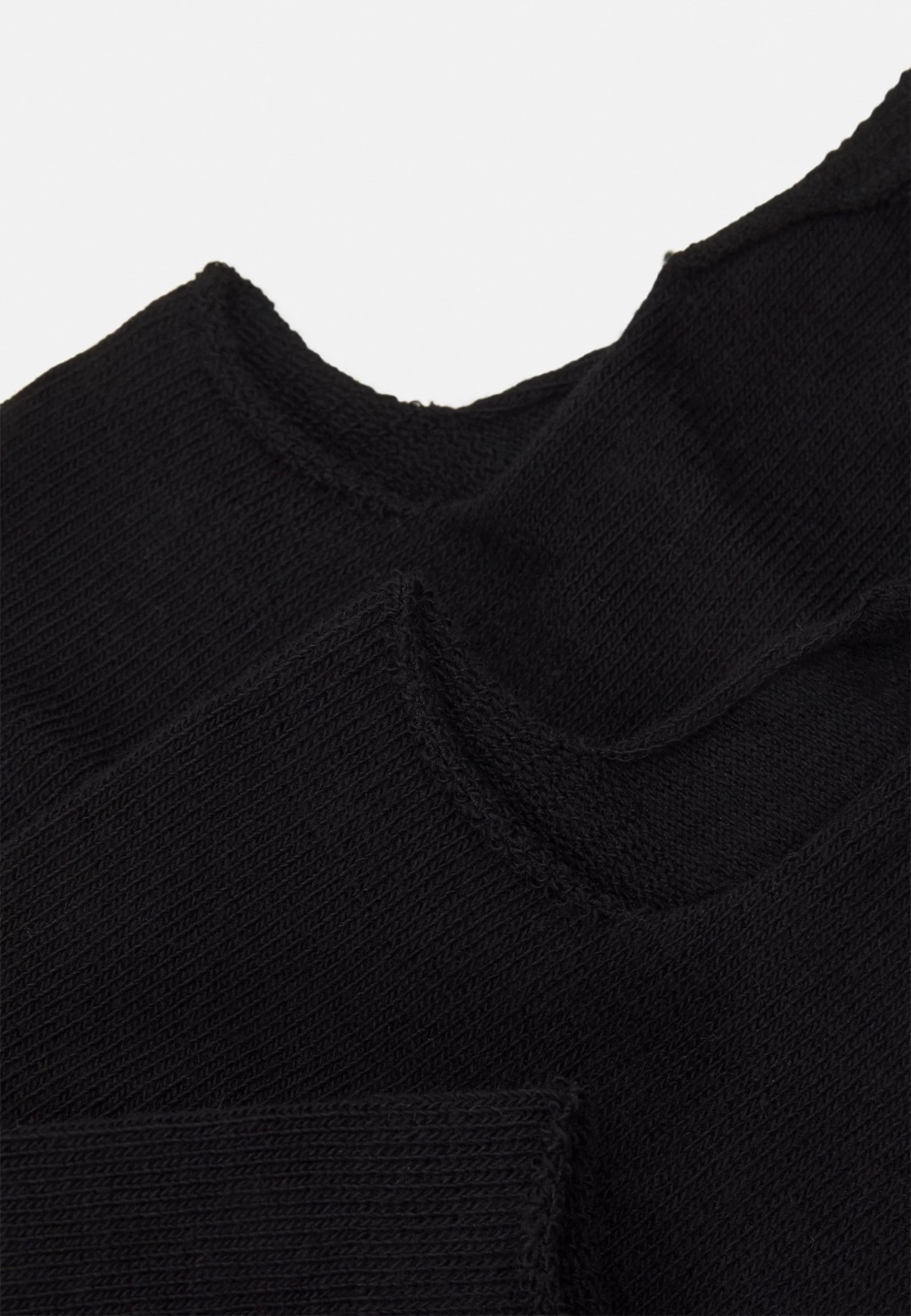 Anna Field 5 Pack - Calcetines - Black - Imagen 2