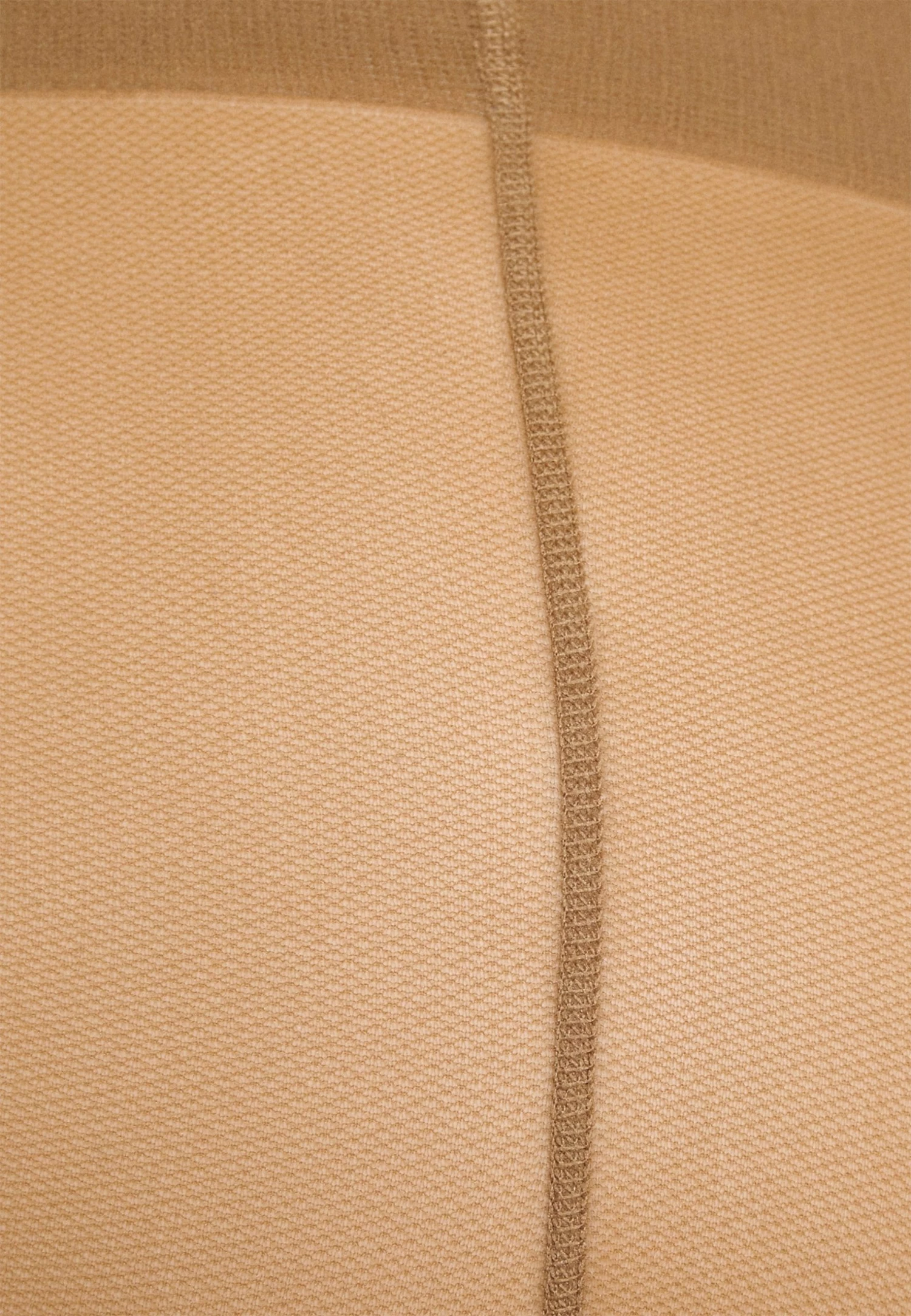 Anna Field 20 Den 2 Pack - Medias - Camel - Imagen 3