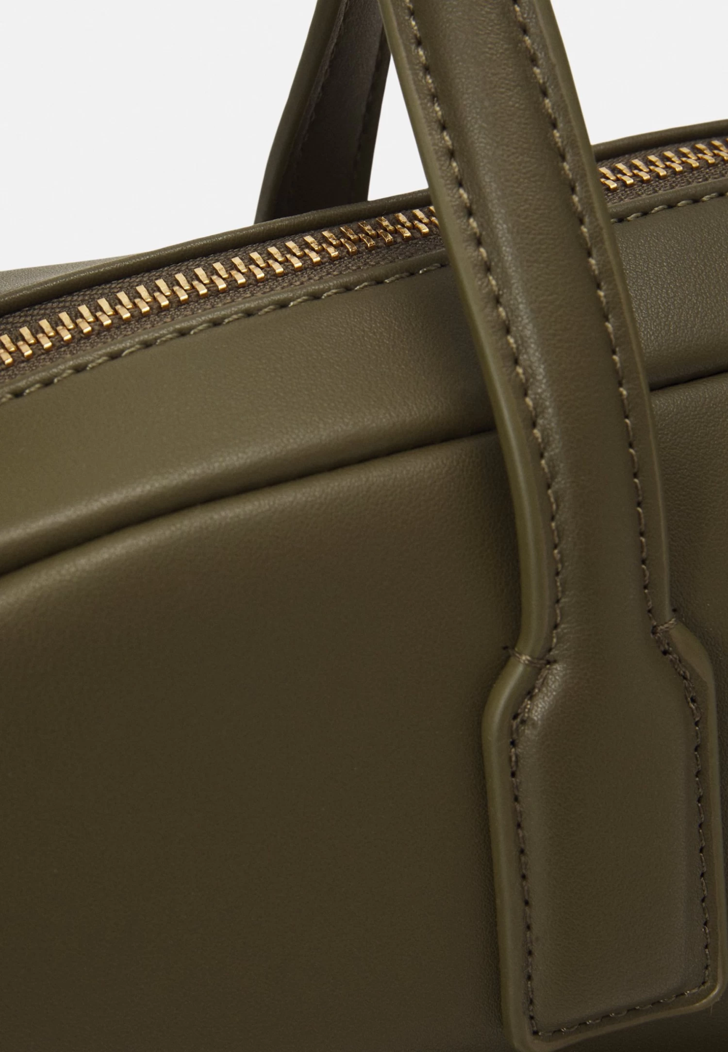 Anna Field Funda Para Portátil - Taupe - Imagen 6