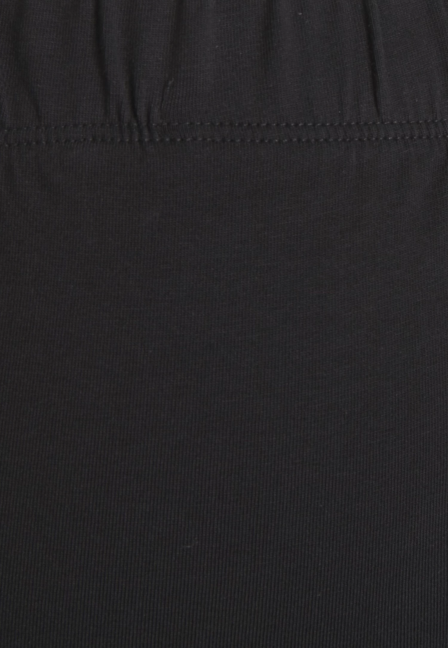 2 Pack - Leggings - Black/Light Grey - Imagen 5