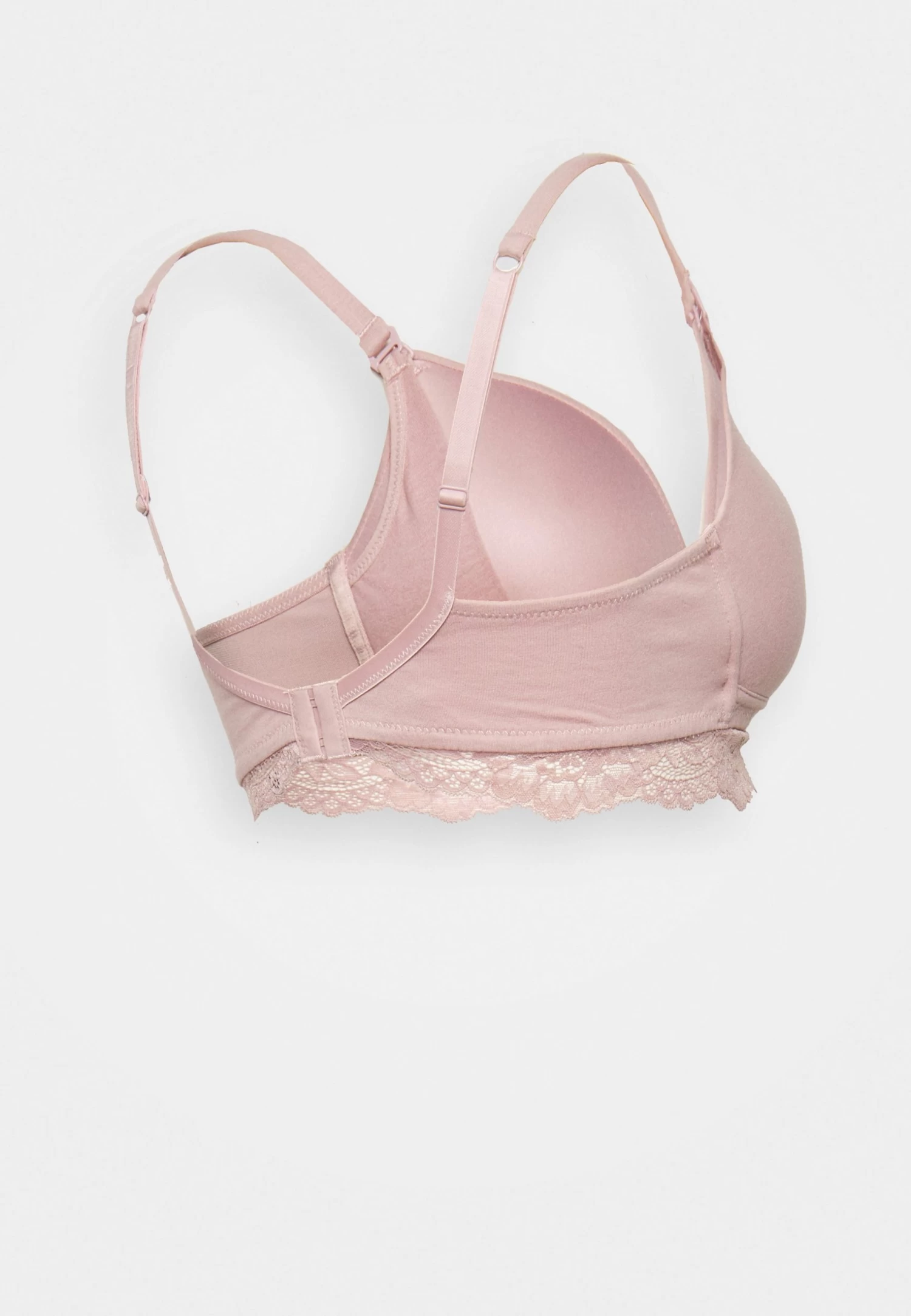 Anna Field 2 Pack - Sujetador Básico - Dark Blue/Pink - Imagen 3