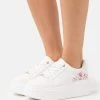 Anna Field Zapatillas - White