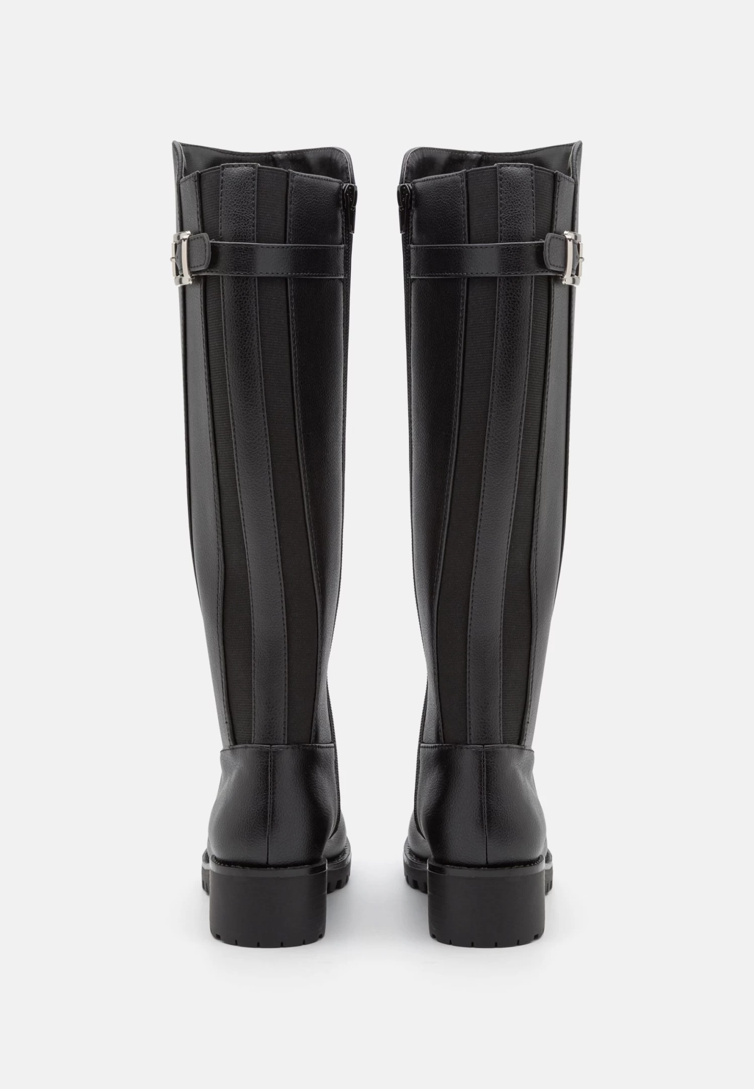 Anna Field Botas De Equitaci贸n - Black - Imagen 4