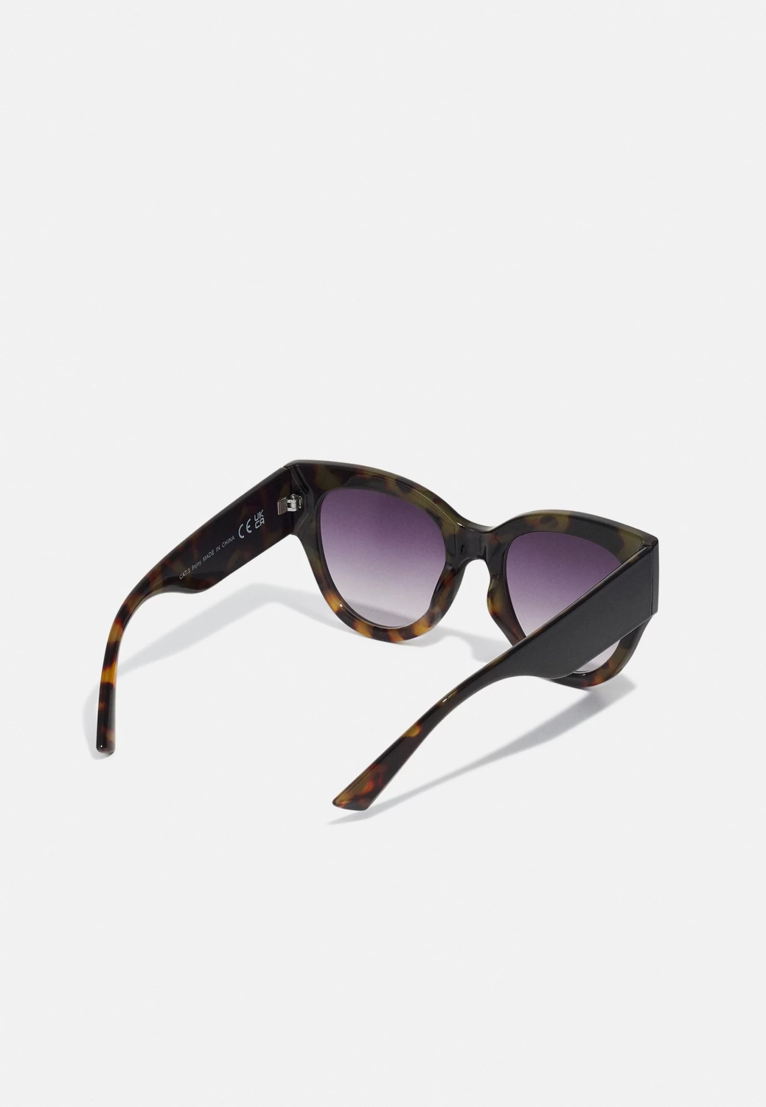 Anna Field Gafas De Sol - Black - Imagen 2
