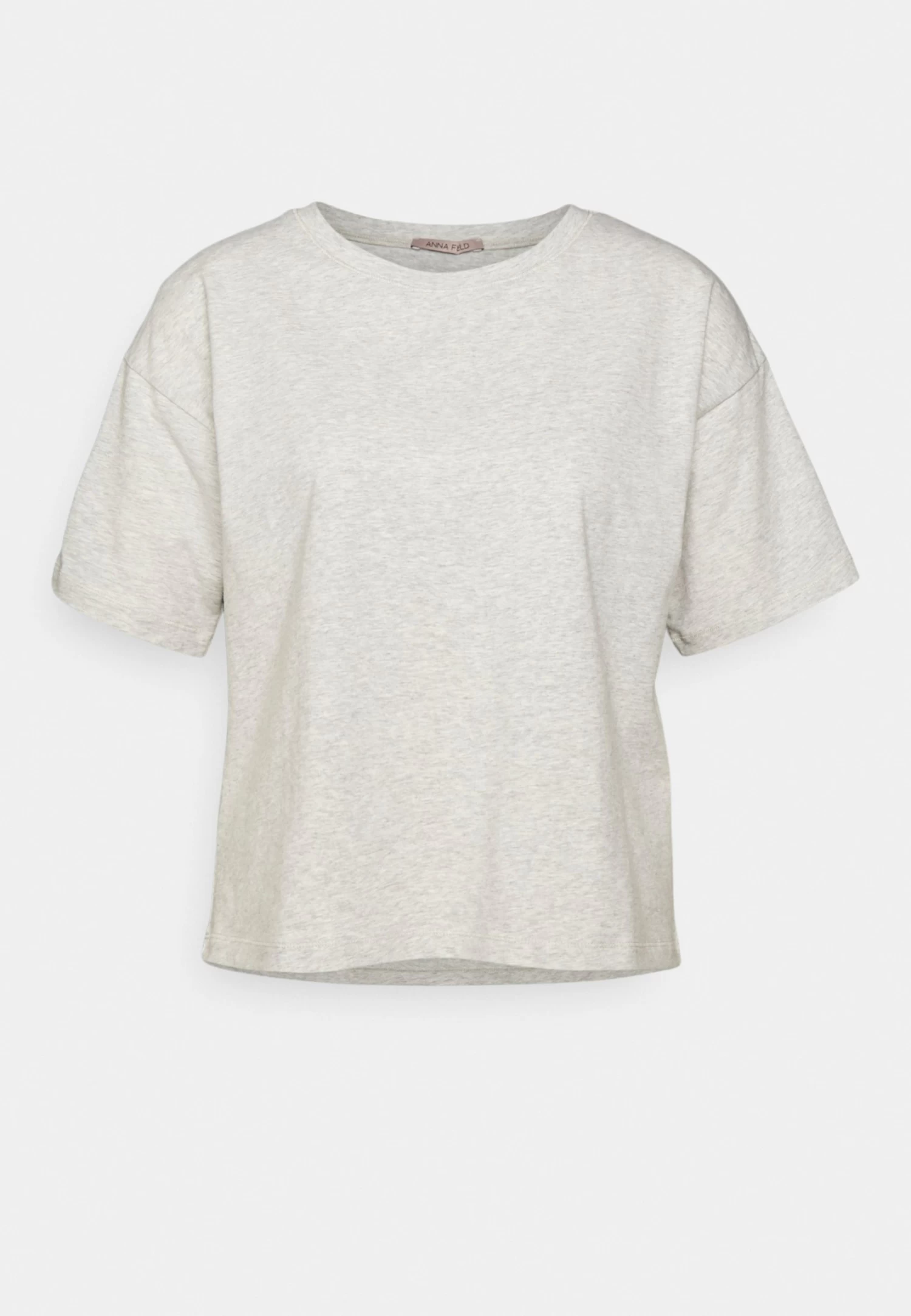 Anna Field Pijama - Grey - Imagen 7