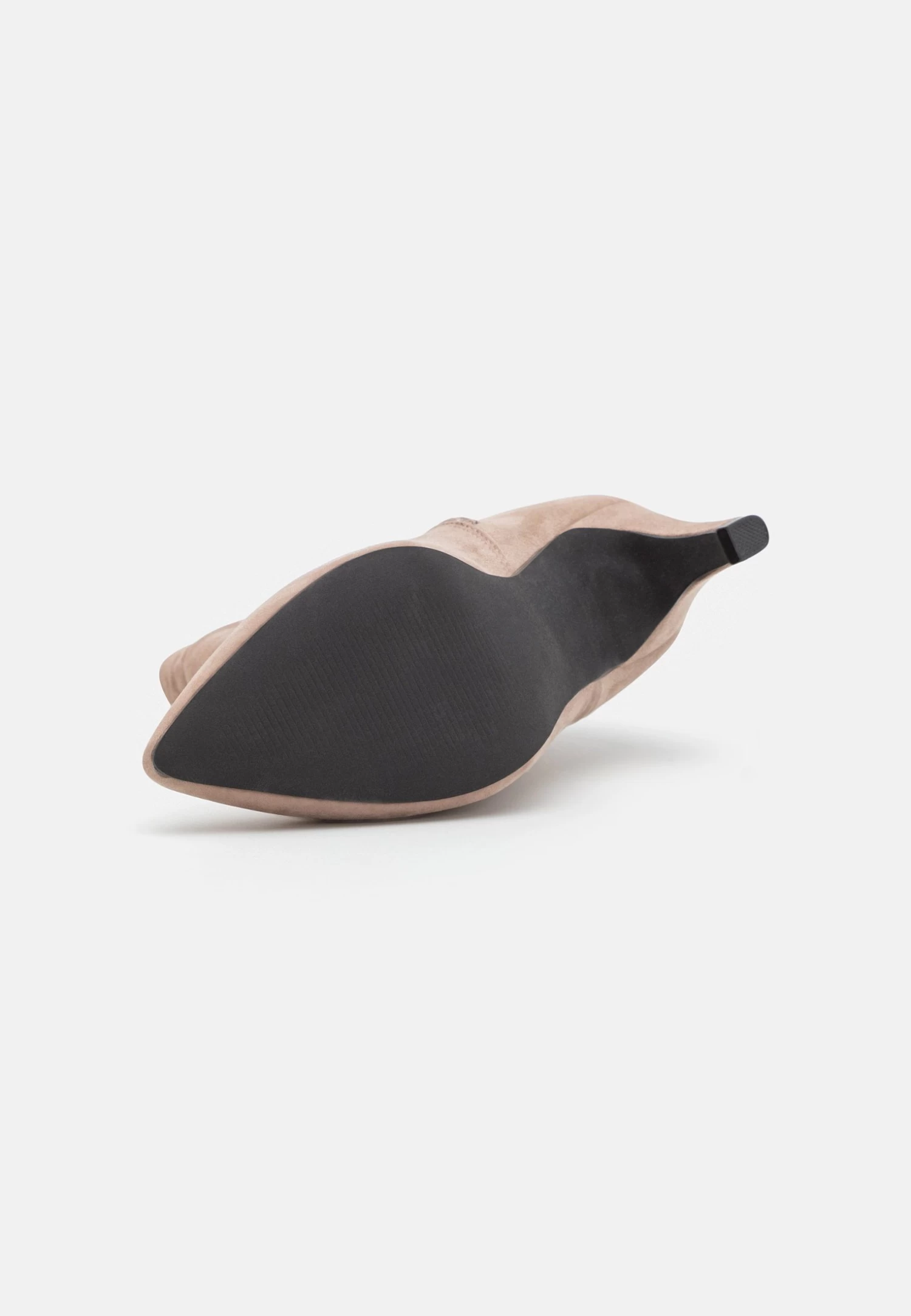 Botines - Taupe - Imagen 5