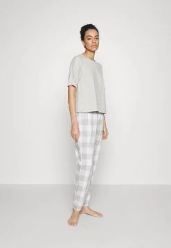 Anna Field Pijama - Grey