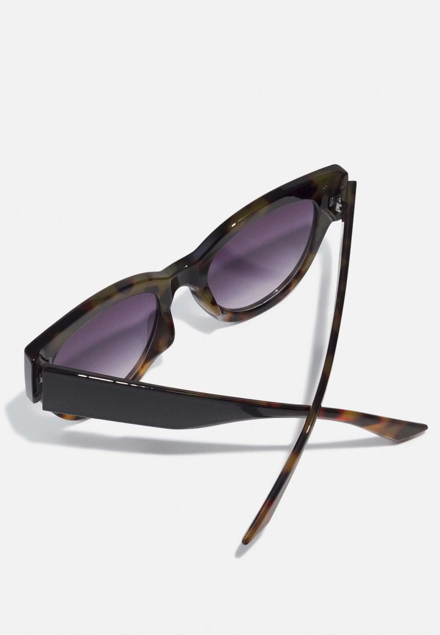 Anna Field Gafas De Sol - Black - Imagen 3