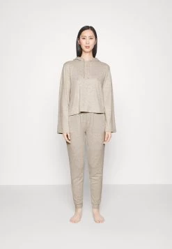 Anna Field Pijama - Brown