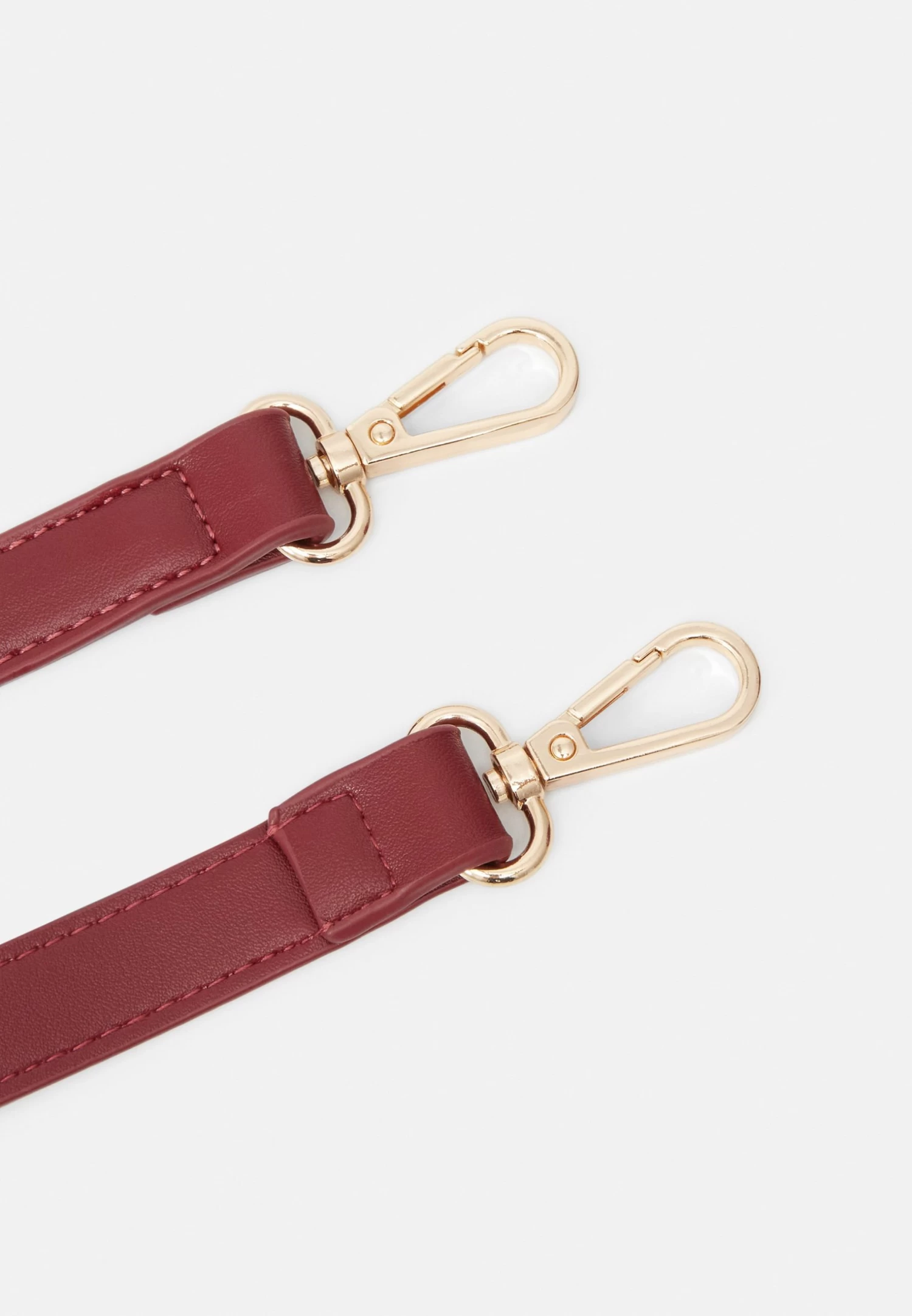 Anna Field Bolso De Mano - 304 - Bordeaux - Imagen 4