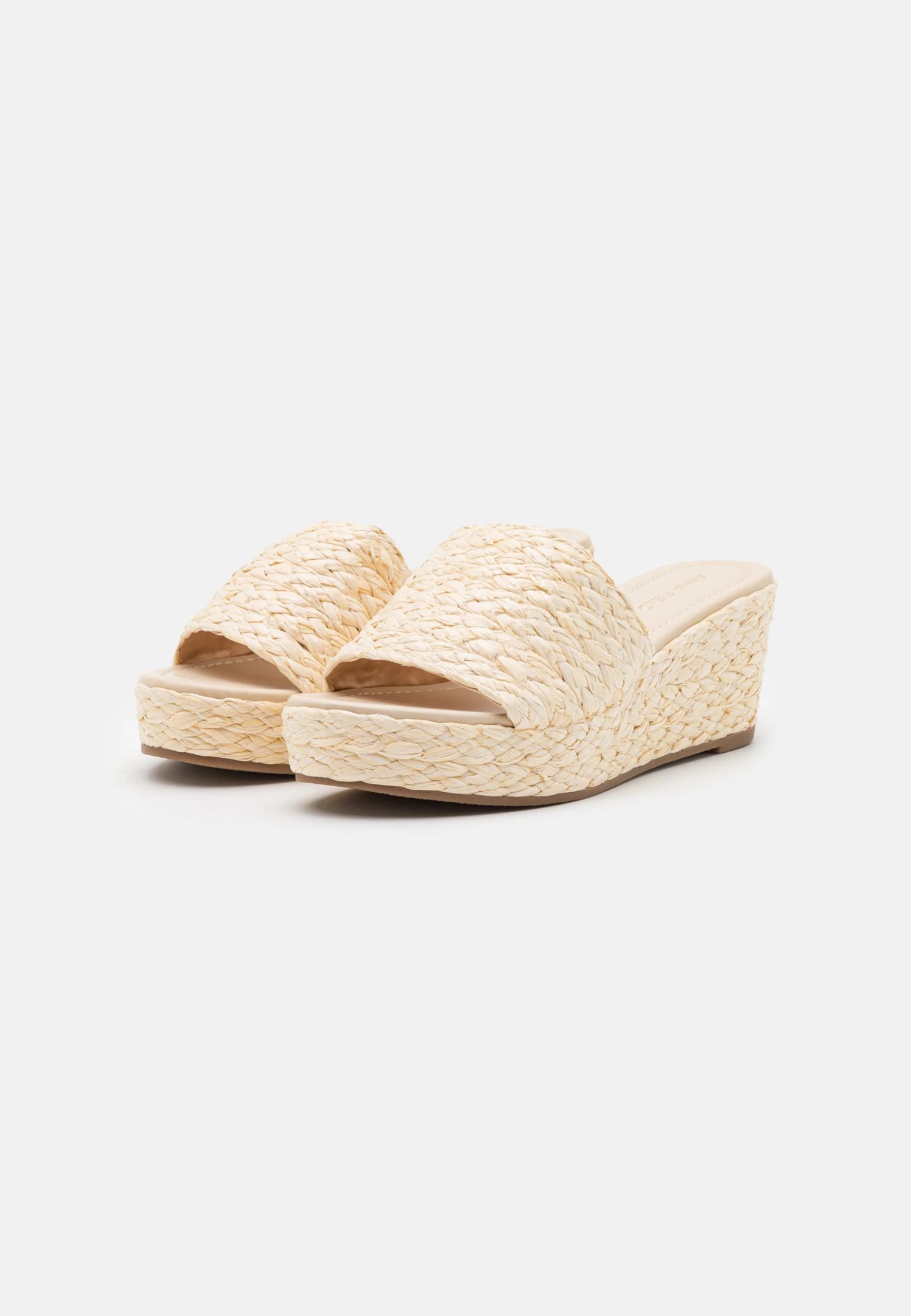 Anna Field Sandalias - Beige - Imagen 3